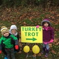 Tiffin Turkey Trot8